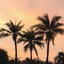 Sheraton Hua Hin Resort & Spa