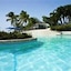 Smugglers Cove Resort And Spa