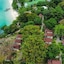 Phi Phi Bayview Premier Resort