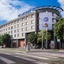 Hotel Novotel Szczecin Centrum