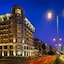 Intercontinental Marine Drive Mumbai By Ihg