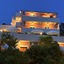 Villa Luketa