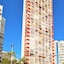 Las Damas - Aloturin Benidorm