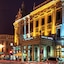 Ibb Hotel Grand Hotel Lublin