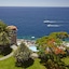 The Cliff Bay