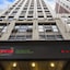 Nyma The New York Manhattan Hotel