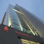 Andersia Hotel & Spa Poznań, A member Of Radisson Individuals