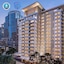 Courtyard By Marriott Bangkok