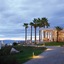 Mandola Rosa, A Grecotel Resort To Live