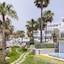 Mykonos Blu, A Grecotel Resort To Live
