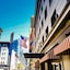 Hotel Abri - Union Square