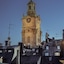 Lord Nelson Hotel
