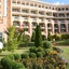 Duni Marina Beach Hotel - All Inclusive