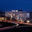 Delta Hotels By Marriott Toronto Airport & Conference Centre