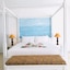 Sand Sea Beach Resort