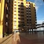 Playa Principe