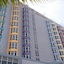 Hotel Grand Continental Kuala Terengganu