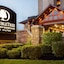 DoubleTree Fallsview Resort & Spa By Hilton - Niagara Falls