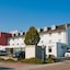 Plaza Hotel Bruchsal