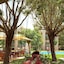 Gloria Serenity Resort