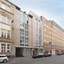 Trip Inn Hotel Minerva