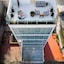 Vain Boutique Hotel