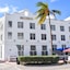 Beach Park Hotel