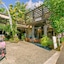 Barong Resort Ubud By Puri Signatures