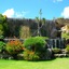 The Beverly Hills Bali A Luxury Villas & Spa