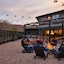 Slackline Moab, Outset Collection By Hilton