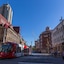 The Ultimo Sydney