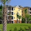 Caribe Cove Resort