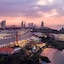 The Zign Hotel & Villas