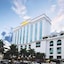 Berjaya Waterfront Hotel