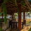 Villa Ocean View
