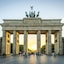 Grand Hyatt Berlin