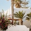 Amaria Beach Resort