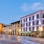 Hotel Triunfo Granada