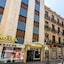 Sacromonte Hotel