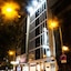 Hotel Universal