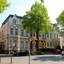 Akzent Hotel Am Hohenzollernplatz