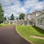 DoubleTree by Hilton Cheltenham-Cotswolds