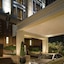 Mayfair, Bangkok - Marriott Executive Apartments