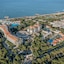 Ela Excellence Resort Belek