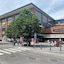 Profilhotels Nacka