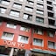Hotel Zenit Don Yo