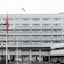 Scandic Pasila