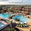 Doubletree By Hilton Islantilla Beach Golf Resort