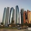 Grand Continental Hotel