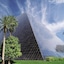 Luxor Hotel And Casino